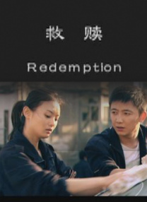 成年人床上视频