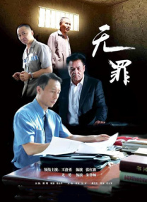 免费观看欧美一级特黄